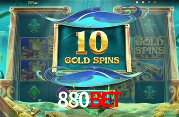 A Revolução dos Aplicativos de Jogos no 880bet