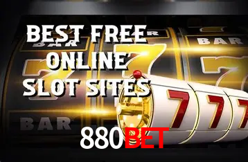 Desvendando o Mundo dos Jogos Virtuais na 880bet