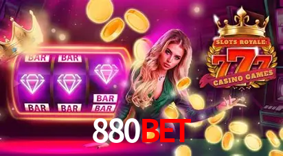 Descubra a Essência do 880bet: Nossa História e Compromissos