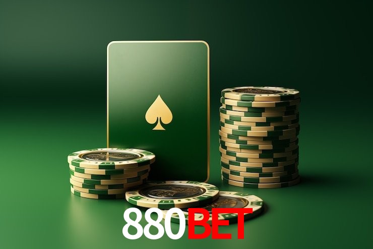 Statistics 880bet