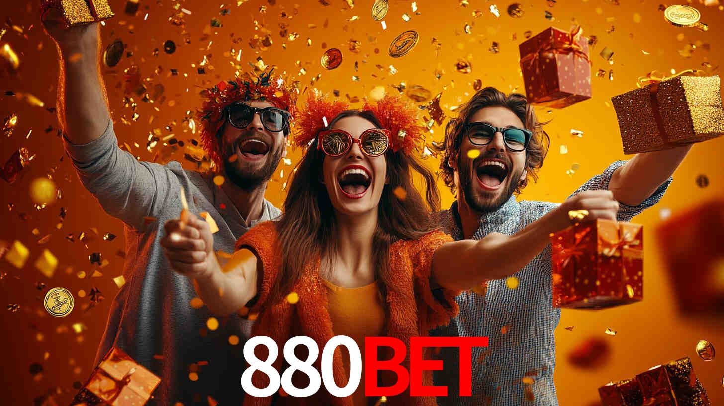 880bet - Cassino Online e Slots com - 880bet.com