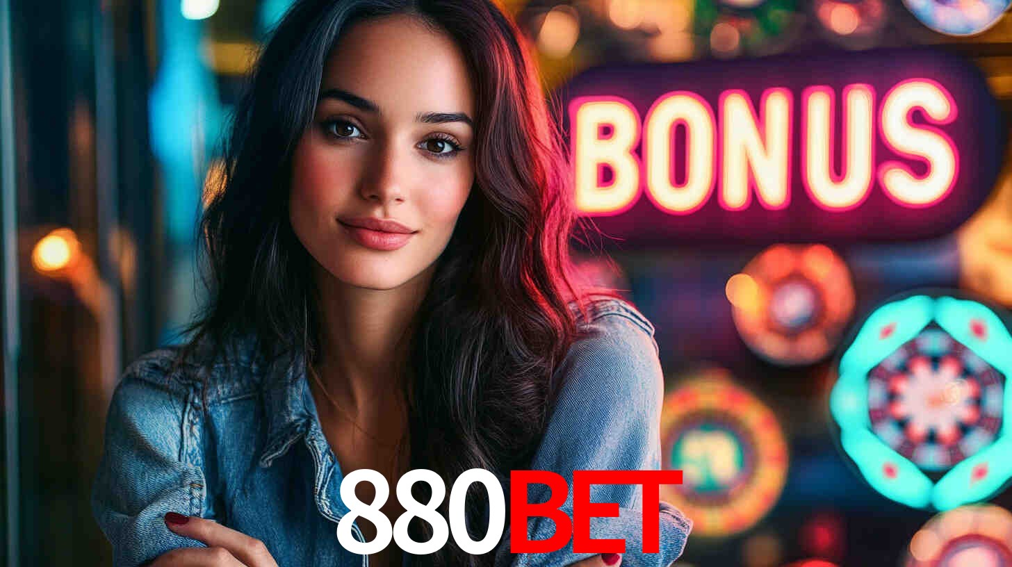 880bet app