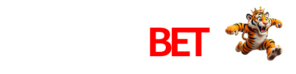 880bet