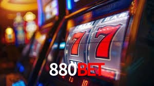 880bet - Winners Celebration