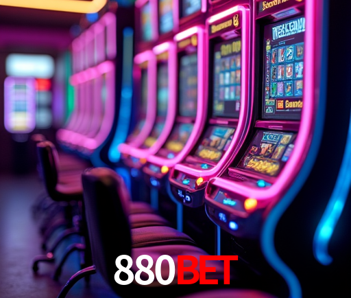 880bet Brasília - Bonus Features