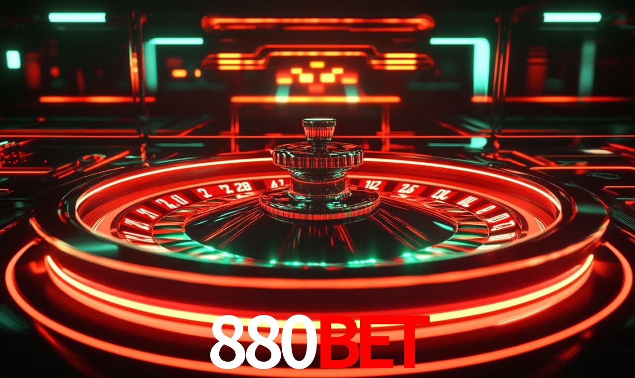 A Popularidade dos Caça-Níqueis no 880bet