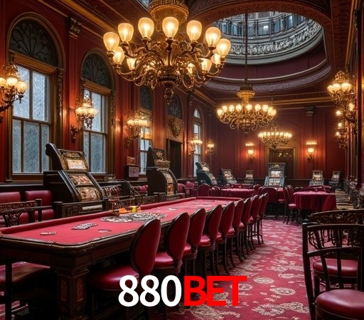 880bet Belo Horizonte - Payments