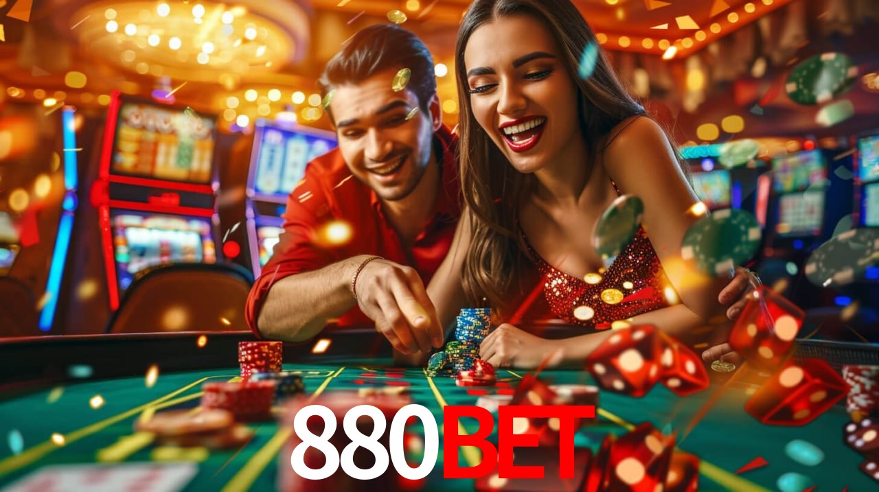 880bet Entrar - Login Seguro Certificado
