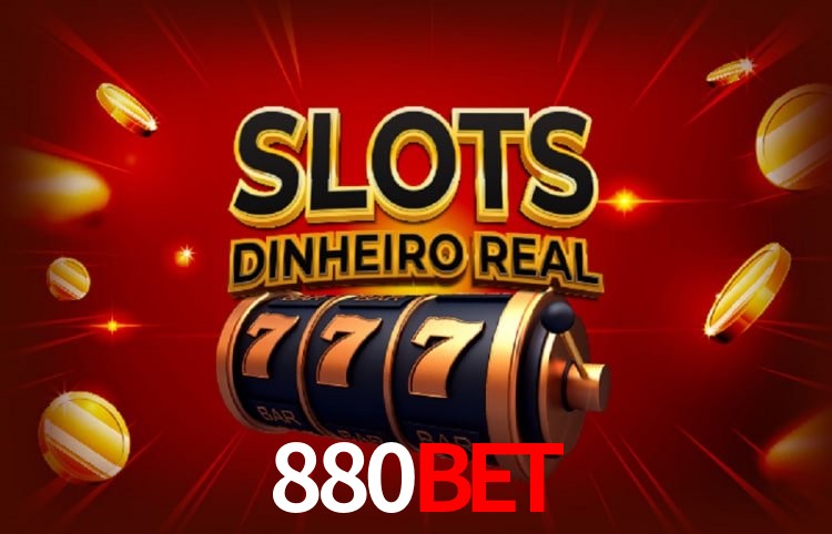 880bet Curitiba - Statistics