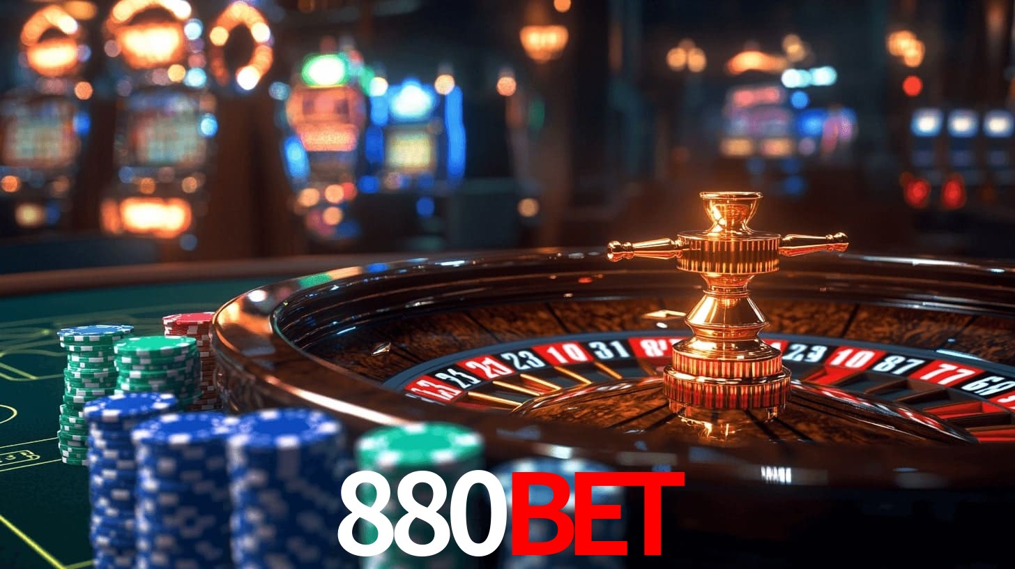 880bet app