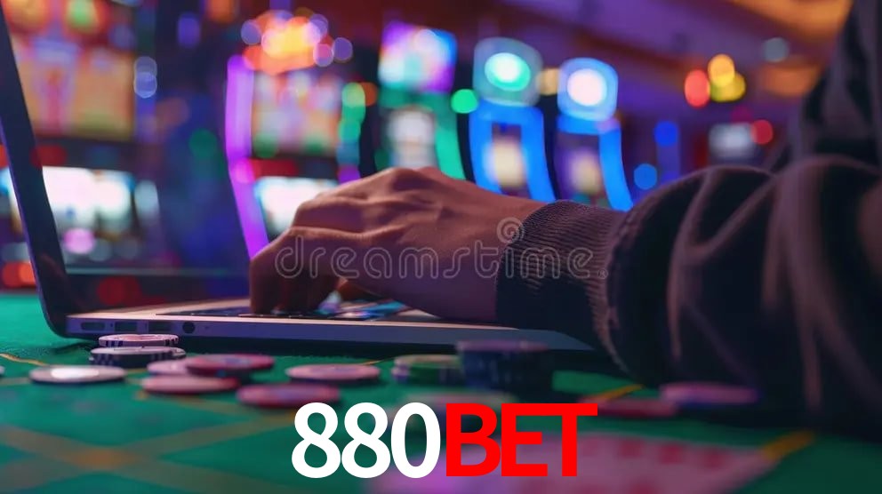 Jogo Aviator 880bet