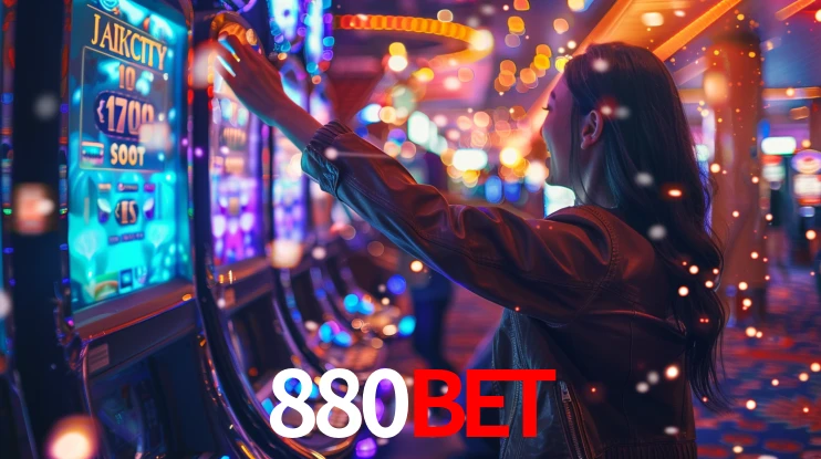 Explore as vantagens do 880bet: serviço profissional e confiabilidade