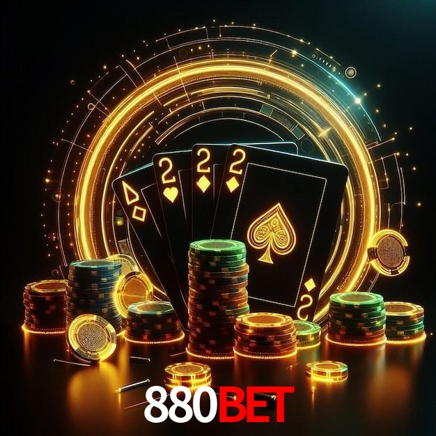 880bet São Paulo - Jogo Providers