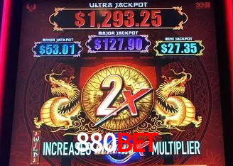880bet Rio de Janeiro - Professional Dealers