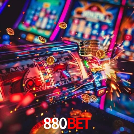 Apostas de Basquete 880bet