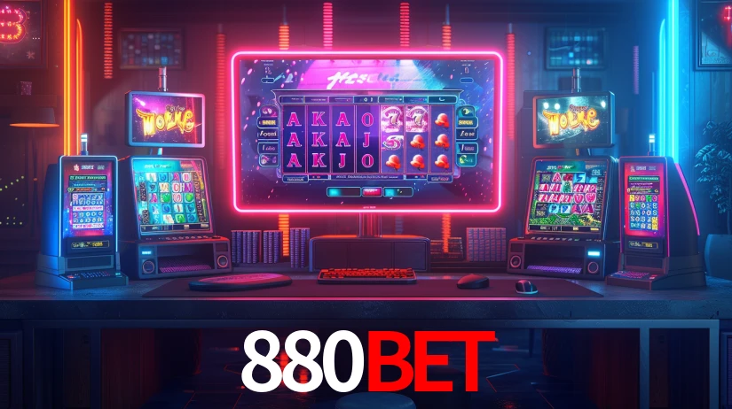880bet,880bet.com