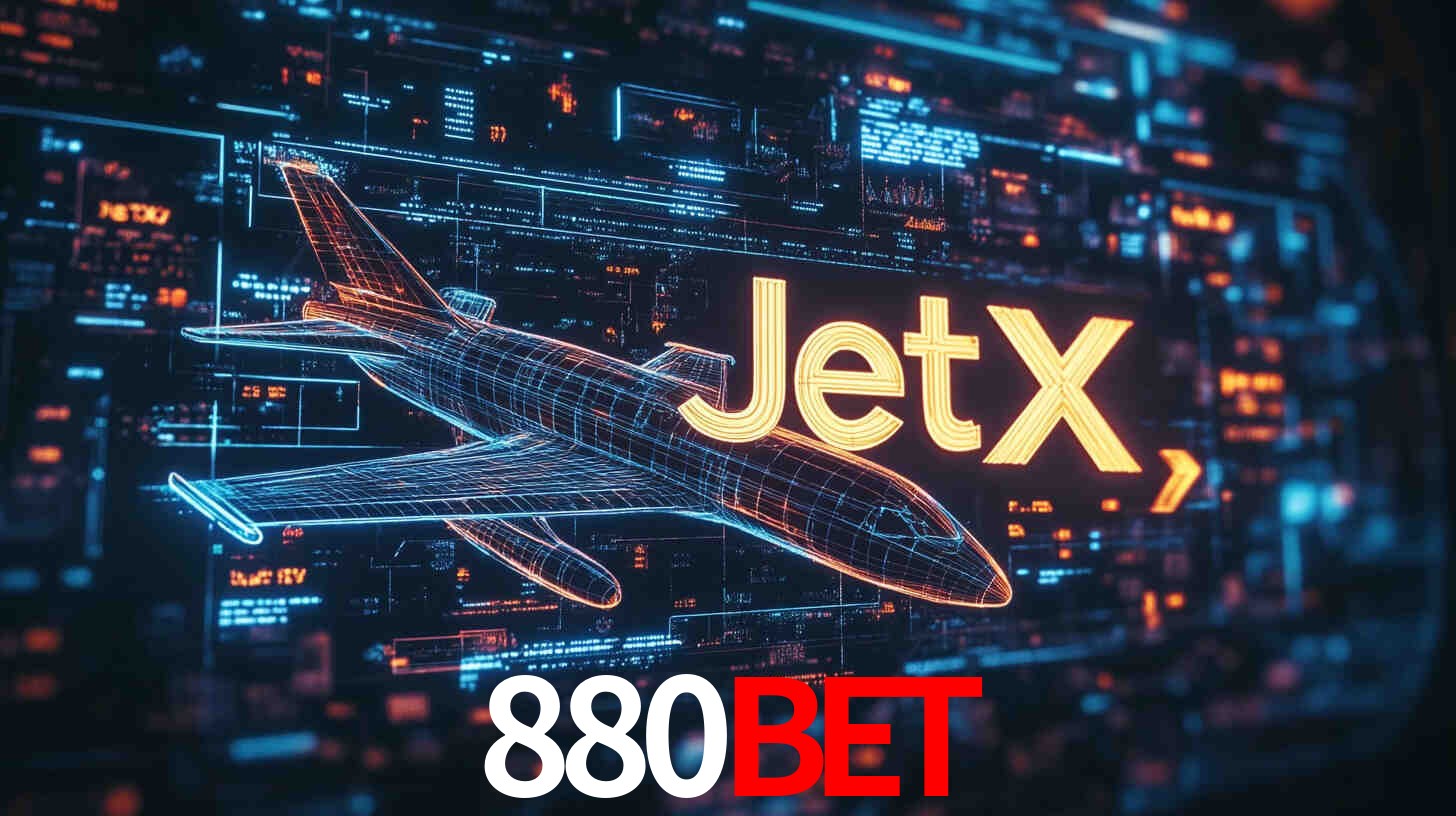 A Popularidade dos Caça-Níqueis no 880bet