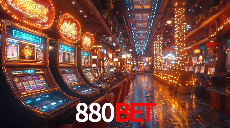 880bet,880bet.com