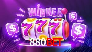 Bonus Features 880bet