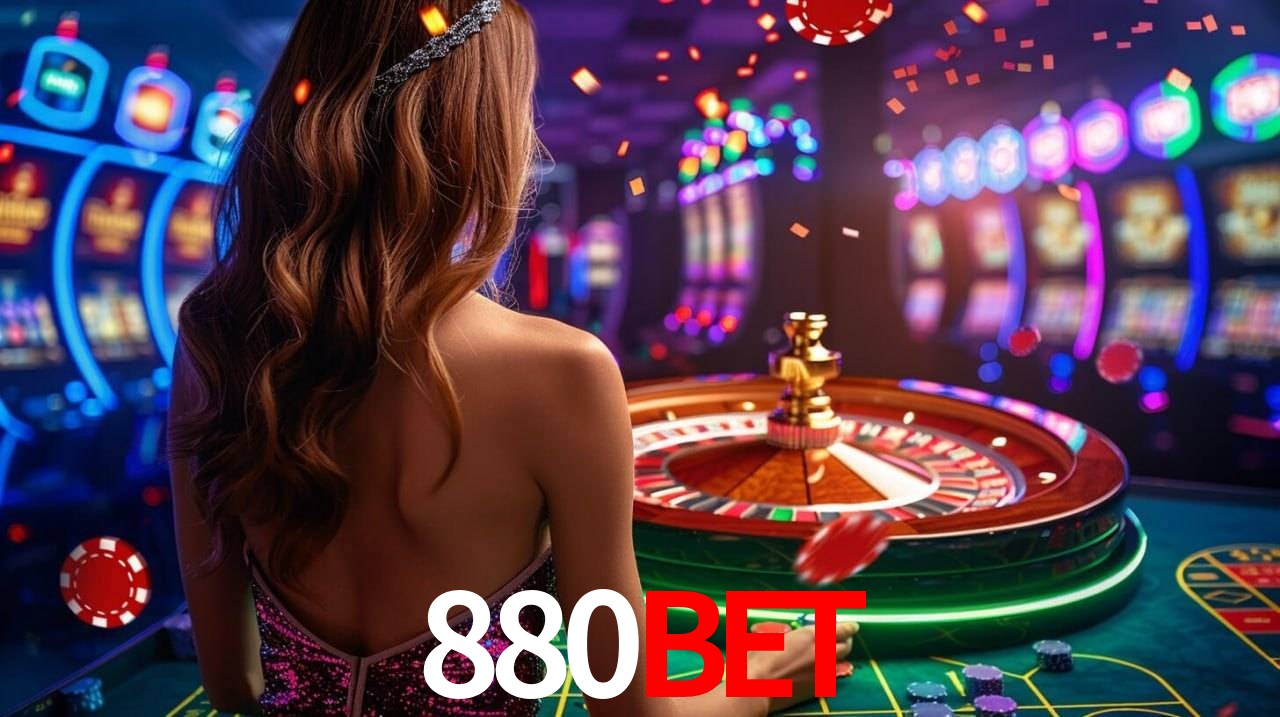880bet - App Compatibility