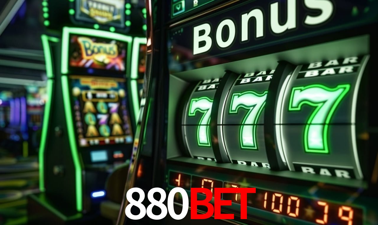 Quick Registration 880bet