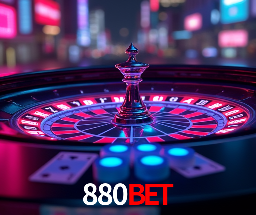 880bet Crash - Aviator e 35+ Jogos Instant Win