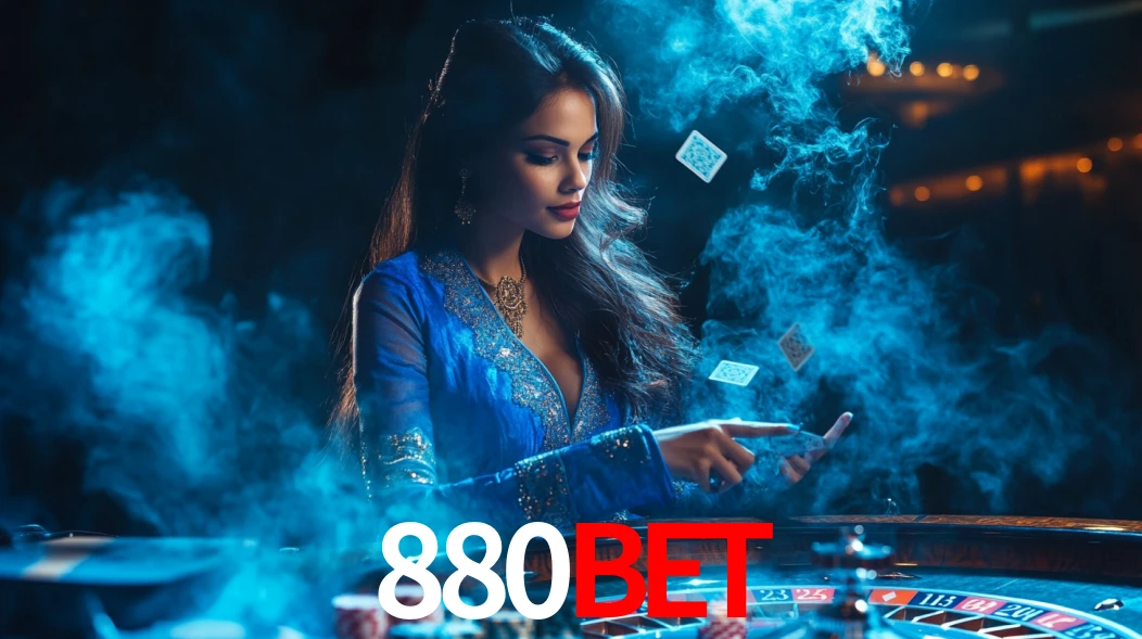 880bet São Paulo - Jogo Coleção