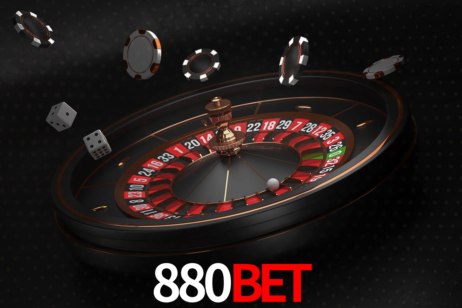 880bet: Jogos de Caça-Níqueis-Altas Recompensas, Roleta-Velocidade, Blackjack-Desafios Máximos