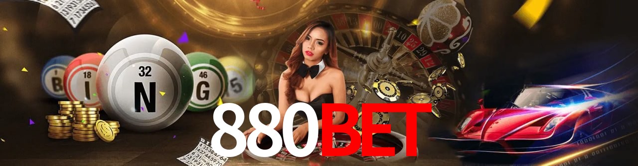 880bet Belo Horizonte - Winners