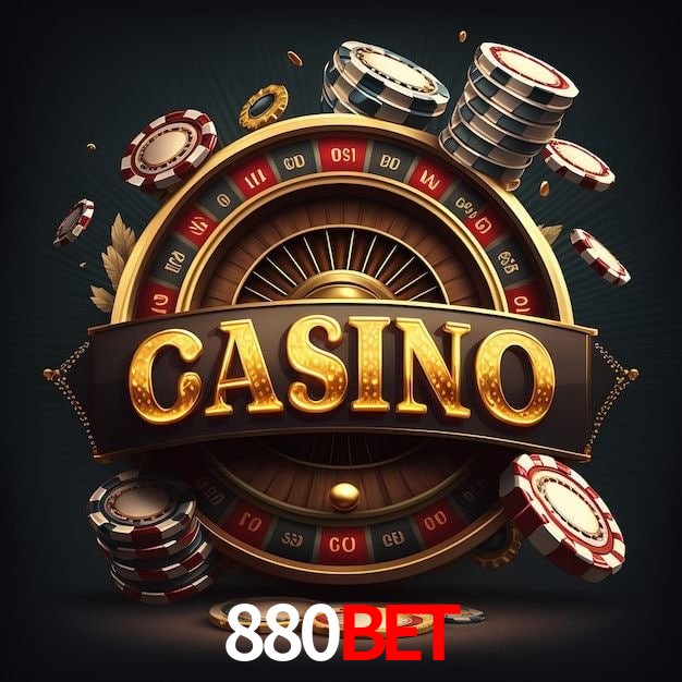 880bet - App Performance