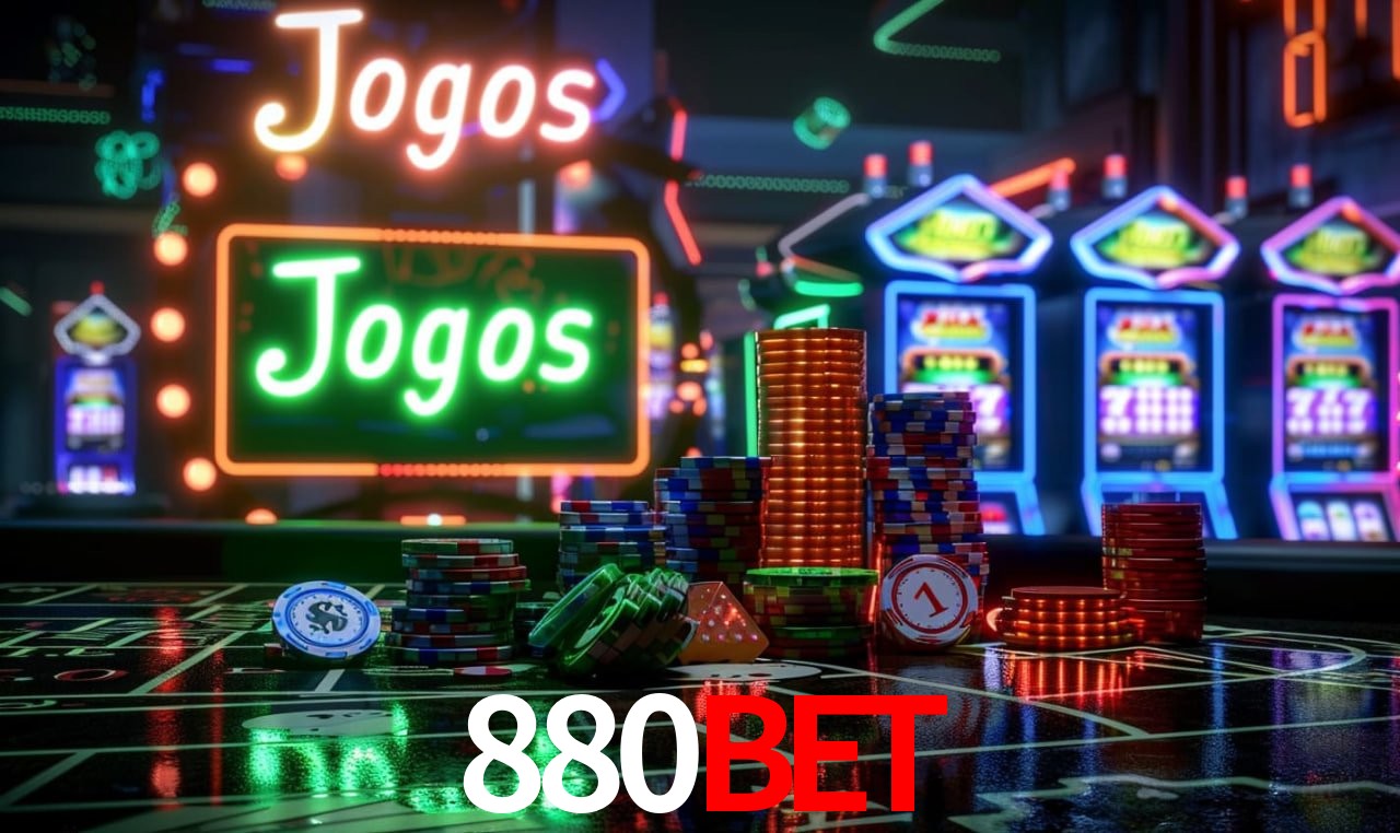 880bet app