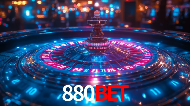 Exclusive Games 880bet