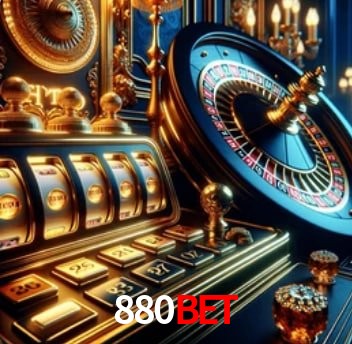 Estatísticas do Jogo 880bet