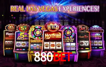 880bet Belo Horizonte - Reivindique Bonus