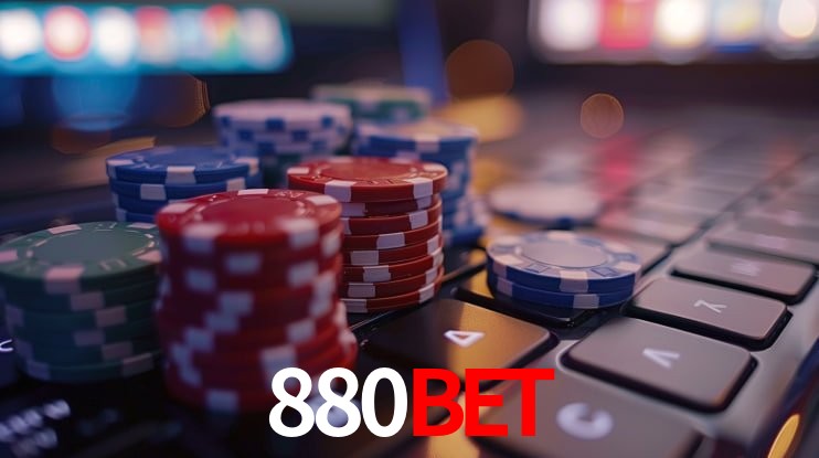 880bet - Rápido Acesse