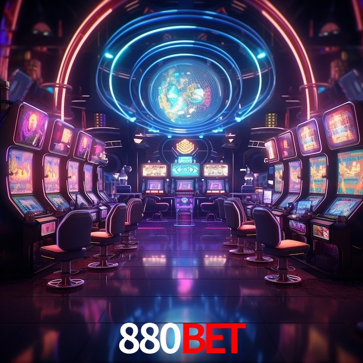 880bet Fortaleza - Sports Winners