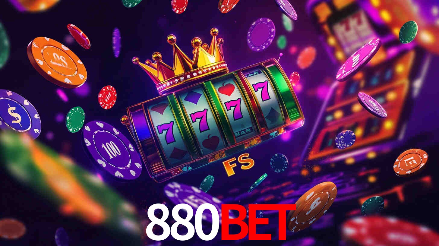 Blackjack Table 880bet