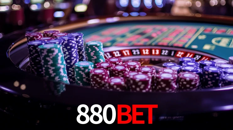 Aviator Game 880bet