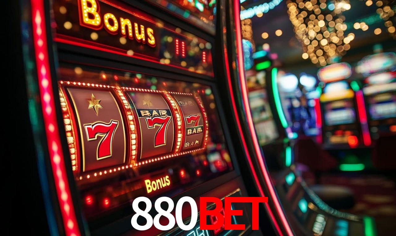 880bet