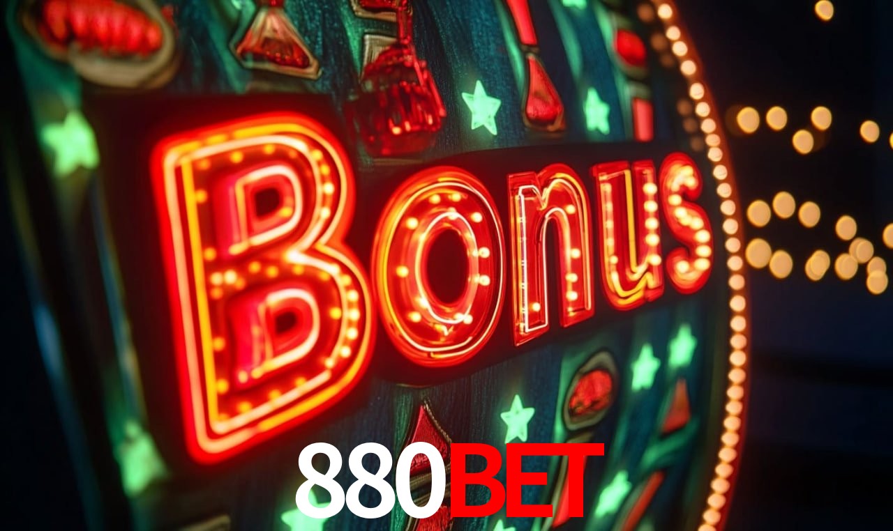Jogo Spaceman 880bet