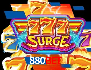 Descubra a Magia dos Jogos de Arcade no 880bet