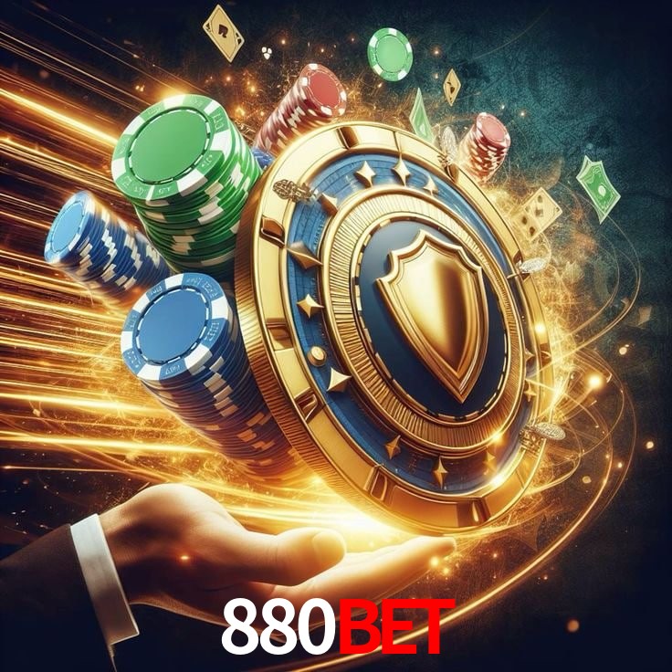 880bet Curitiba - Live Betting