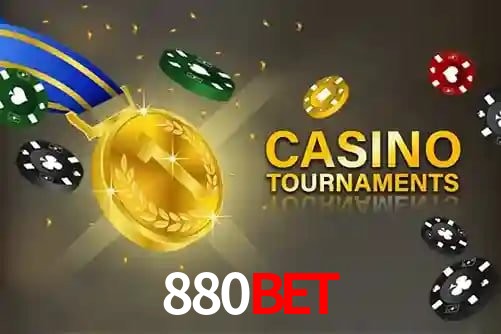 880bet - App Features