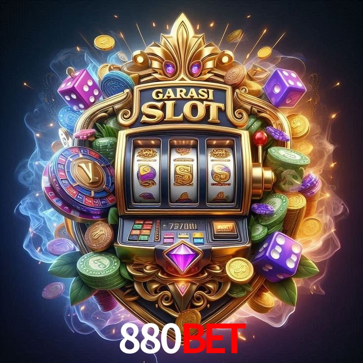 880bet - Security