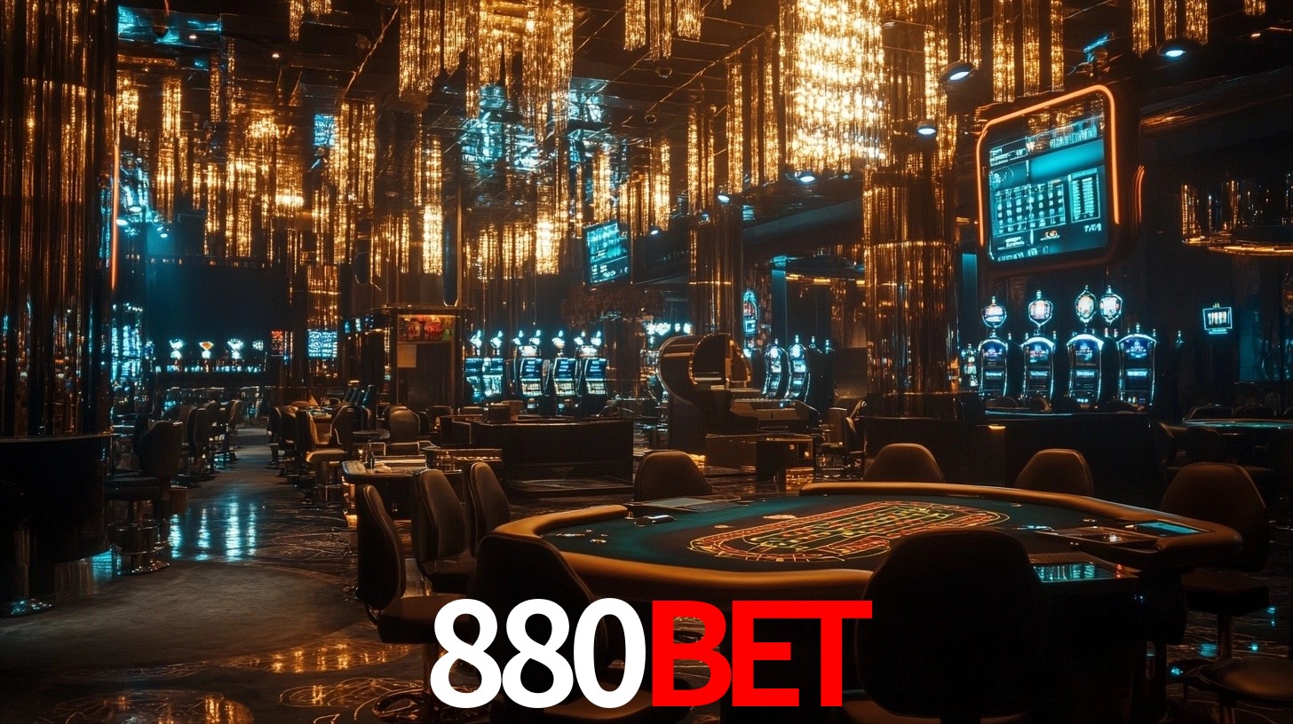 880bet.com