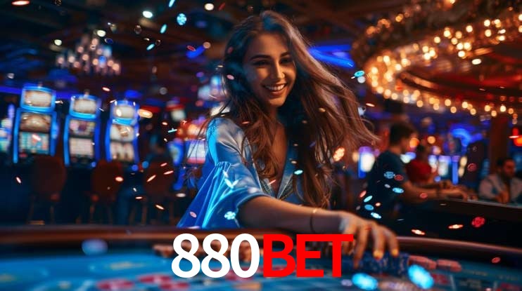 Player Reviews 880bet