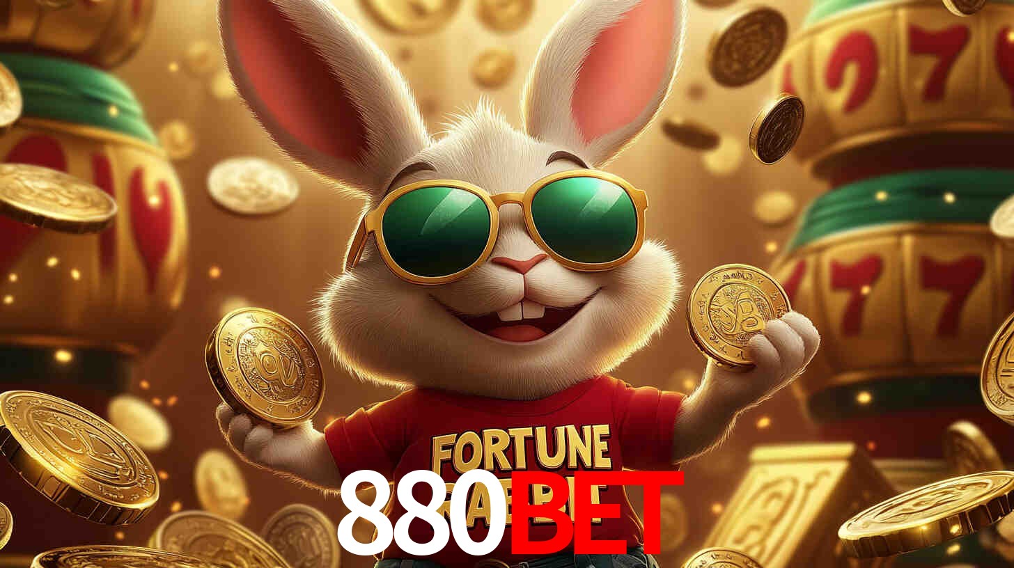 880bet: Seu Especialista em Apostas Esportivas Brasileiras