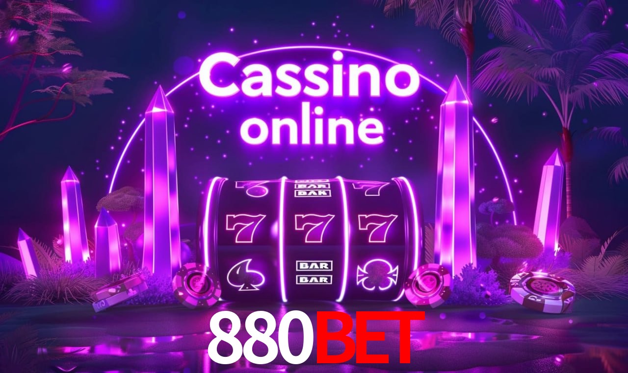 880bet - Support