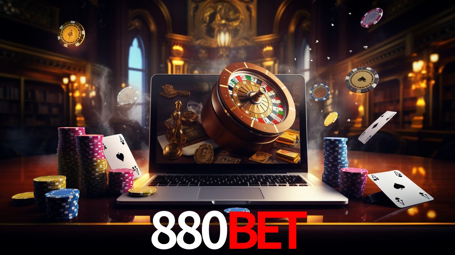 Crash Games Strategies 880bet