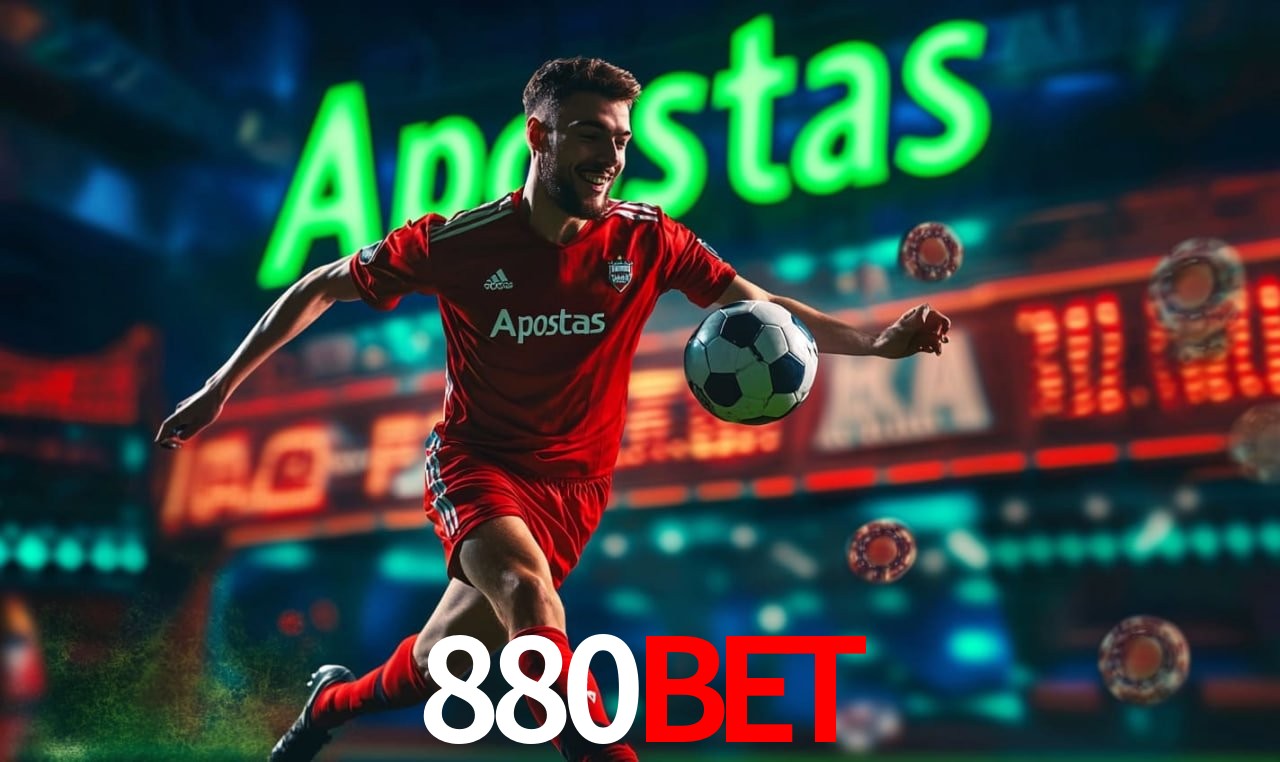 Mesa de Blackjack 880bet